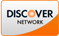 DiscoverCards